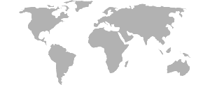 Mappa-rappresentanti-LEOMA
