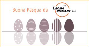 LEOMA-Pasqua