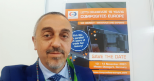 Composites-Europe-2019-Visiting
