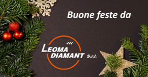 LEOMA-DIAMANT-Natale-2019